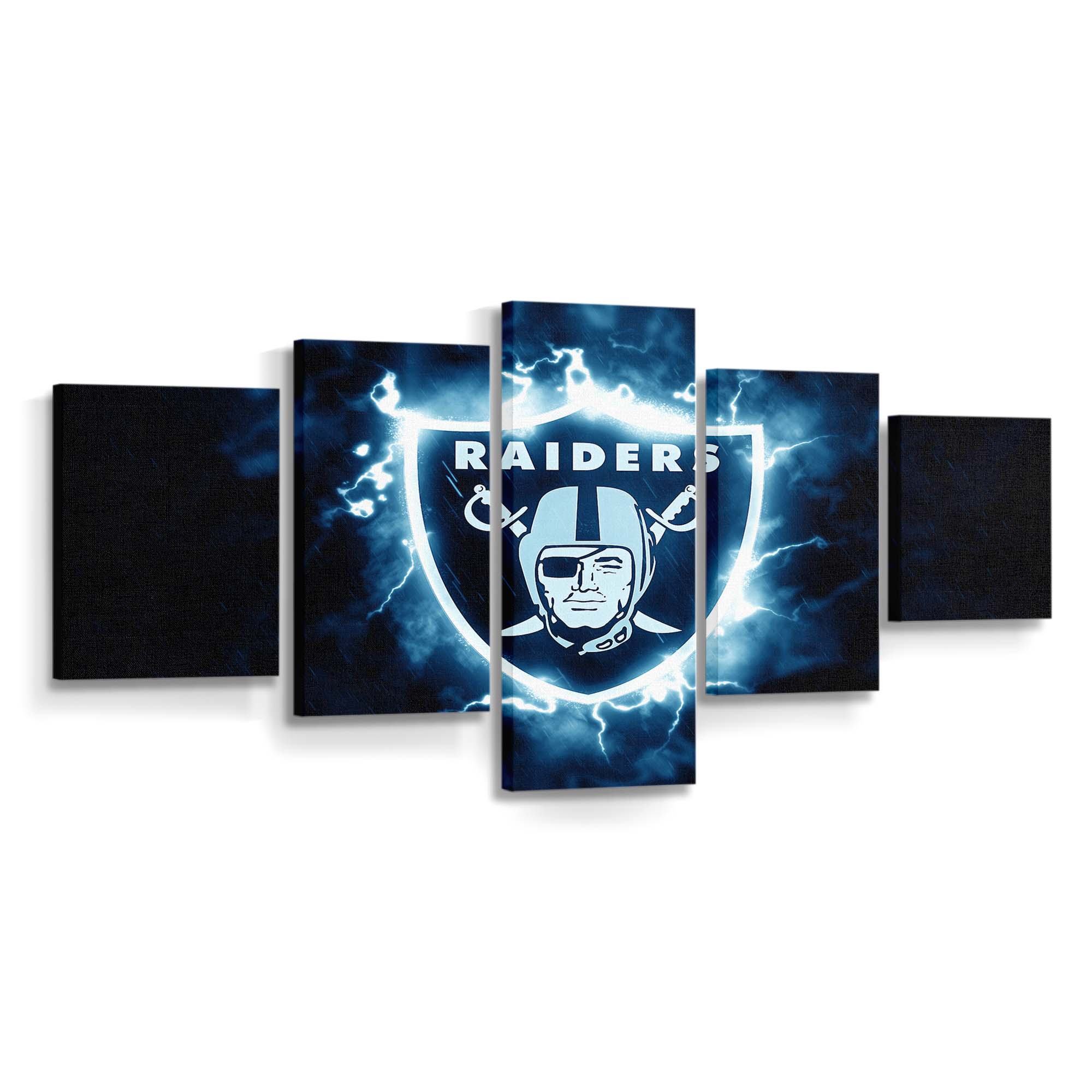 Las%20Vegas%20Raiders